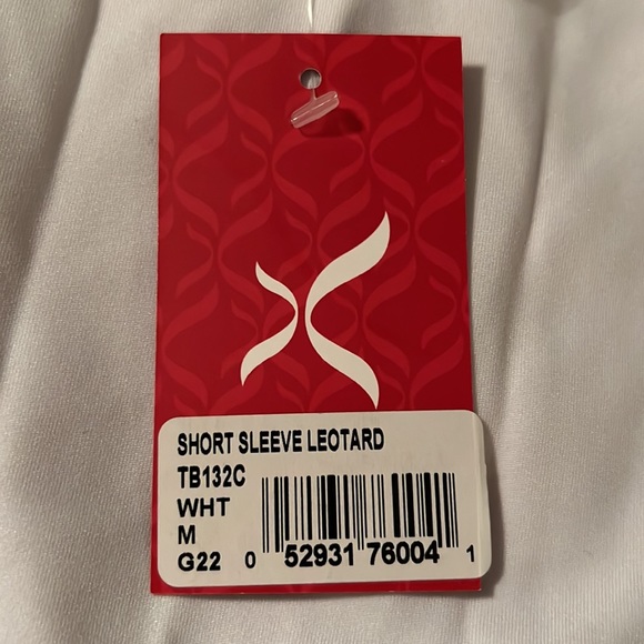 Leopard - Picture 4 of 5